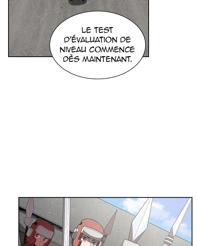 Read L'expert de la Tour Tutoriel FR Manga Online
