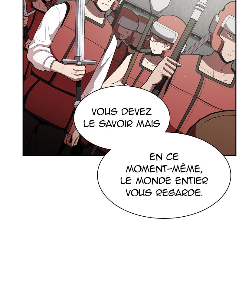 Read L'expert de la Tour Tutoriel FR Manga Online