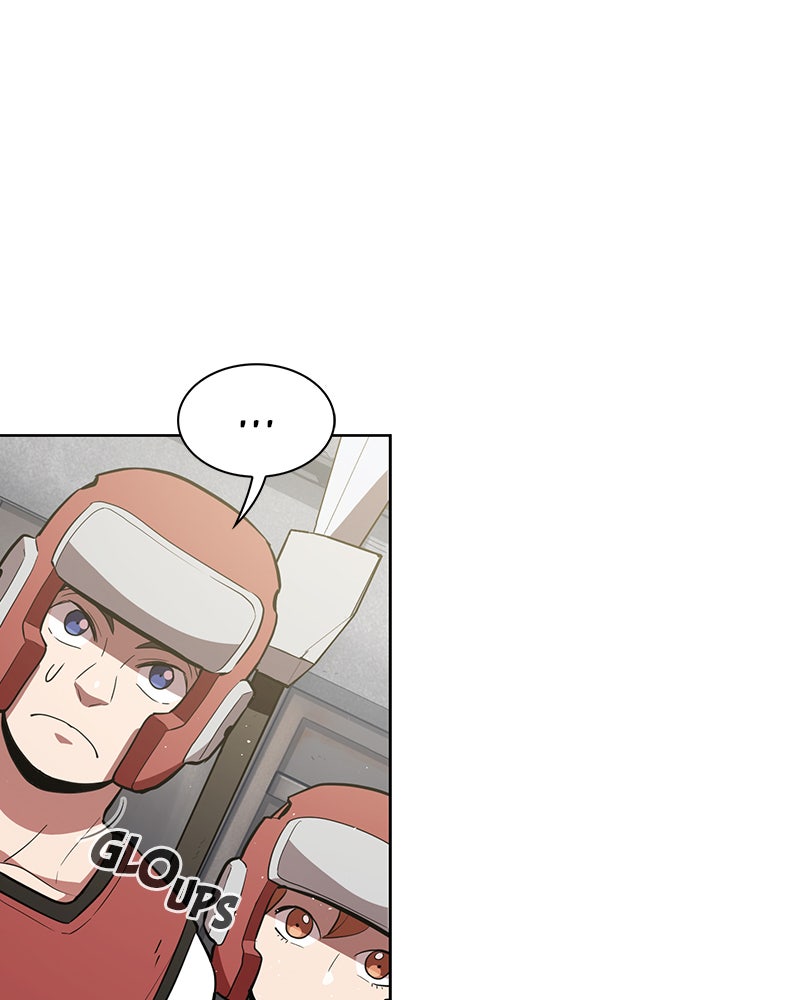 Read L'expert de la Tour Tutoriel FR Manga Online