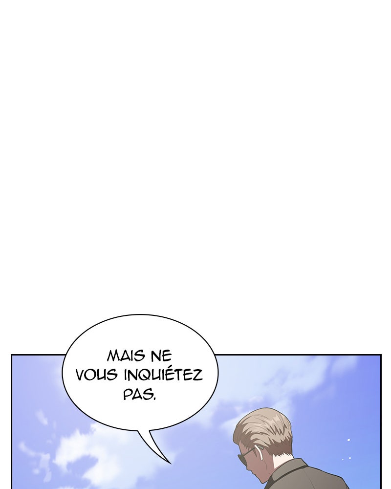 Read L'expert de la Tour Tutoriel FR Manga Online