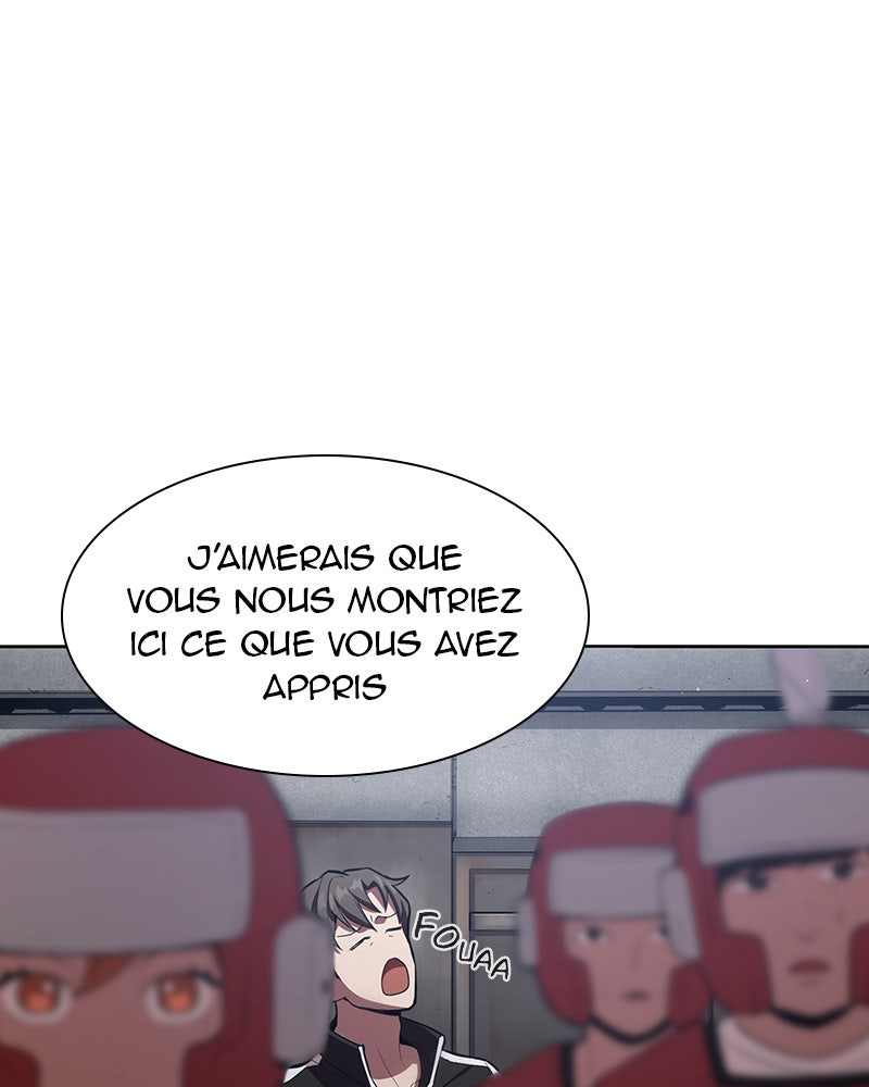 Read L'expert de la Tour Tutoriel FR Manga Online