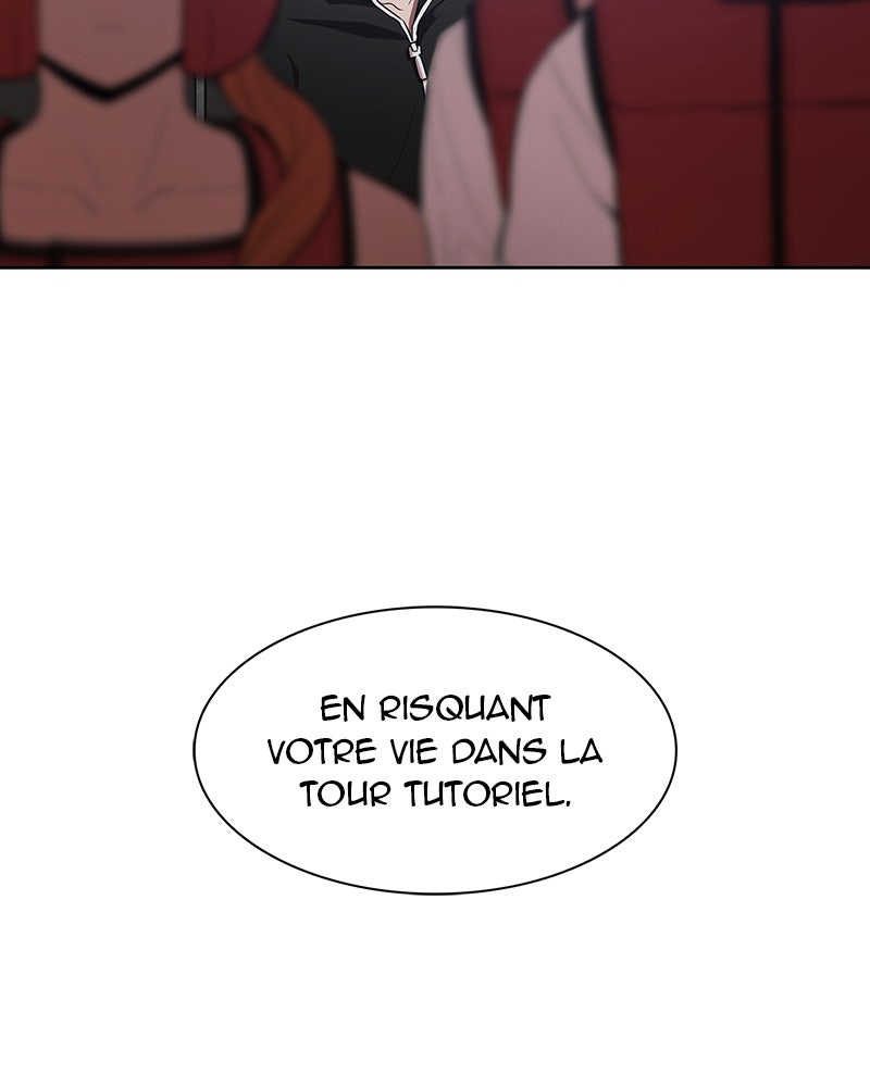 Read L'expert de la Tour Tutoriel FR Manga Online