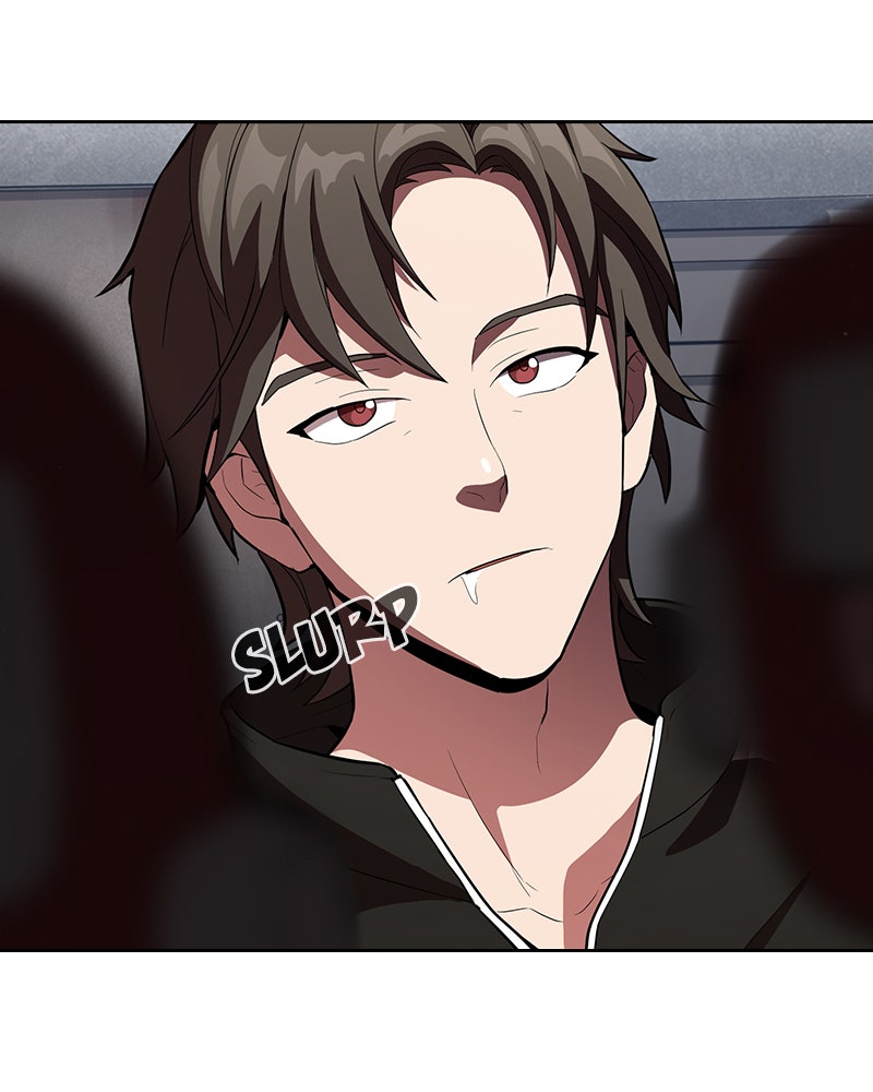 Read L'expert de la Tour Tutoriel FR Manga Online