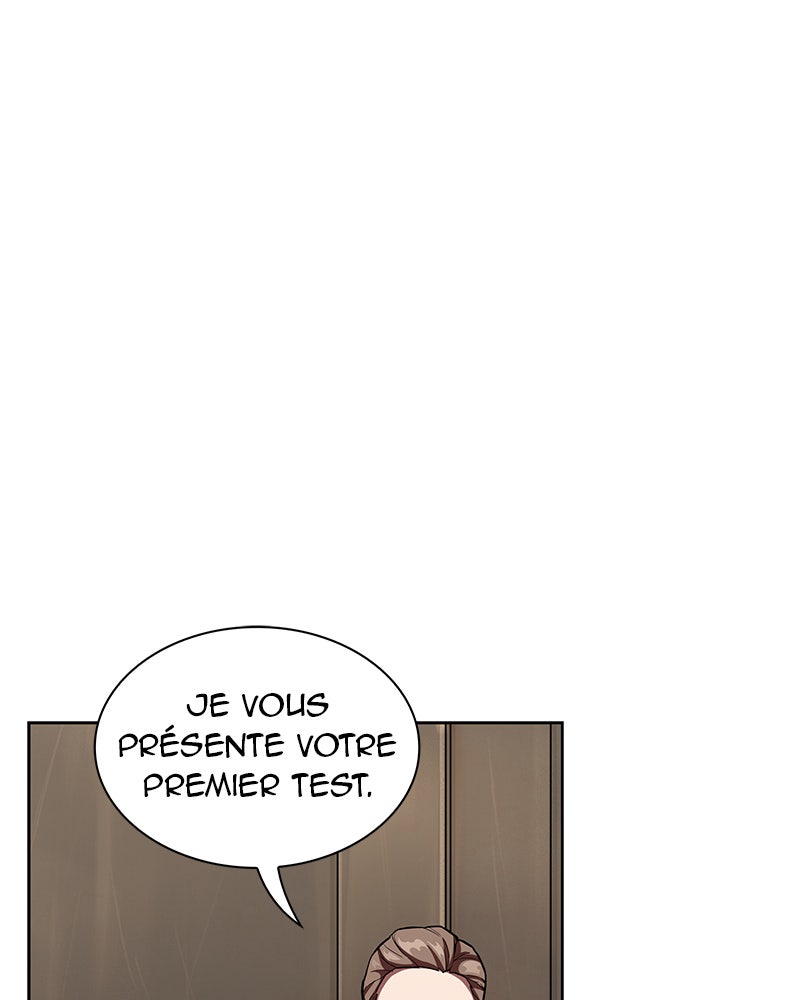 Read L'expert de la Tour Tutoriel FR Manga Online