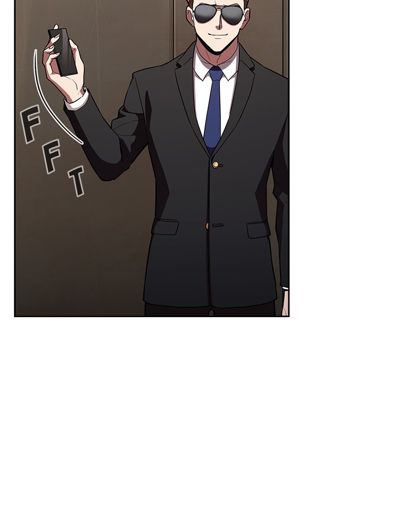 Read L'expert de la Tour Tutoriel FR Manga Online