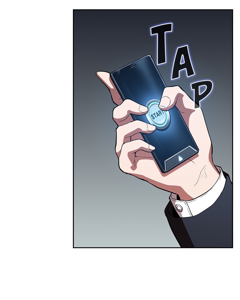 Read L'expert de la Tour Tutoriel FR Manga Online