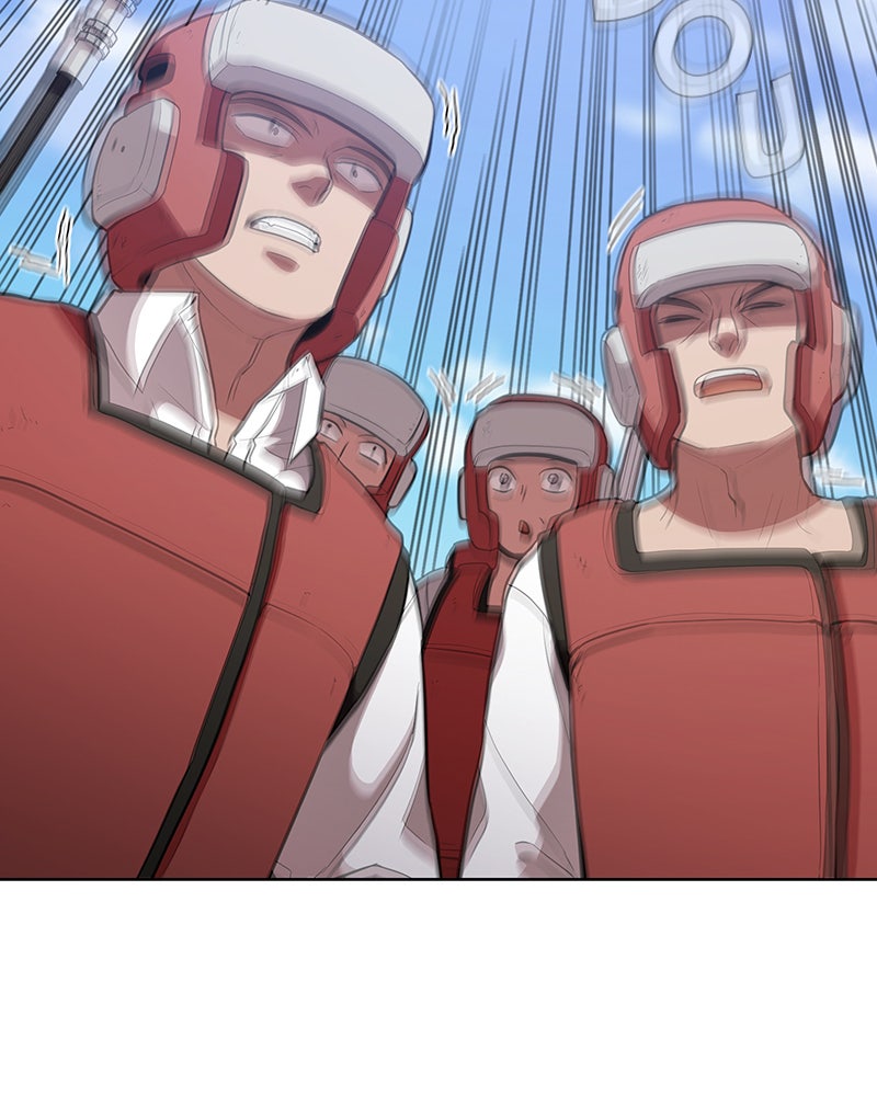 Read L'expert de la Tour Tutoriel FR Manga Online