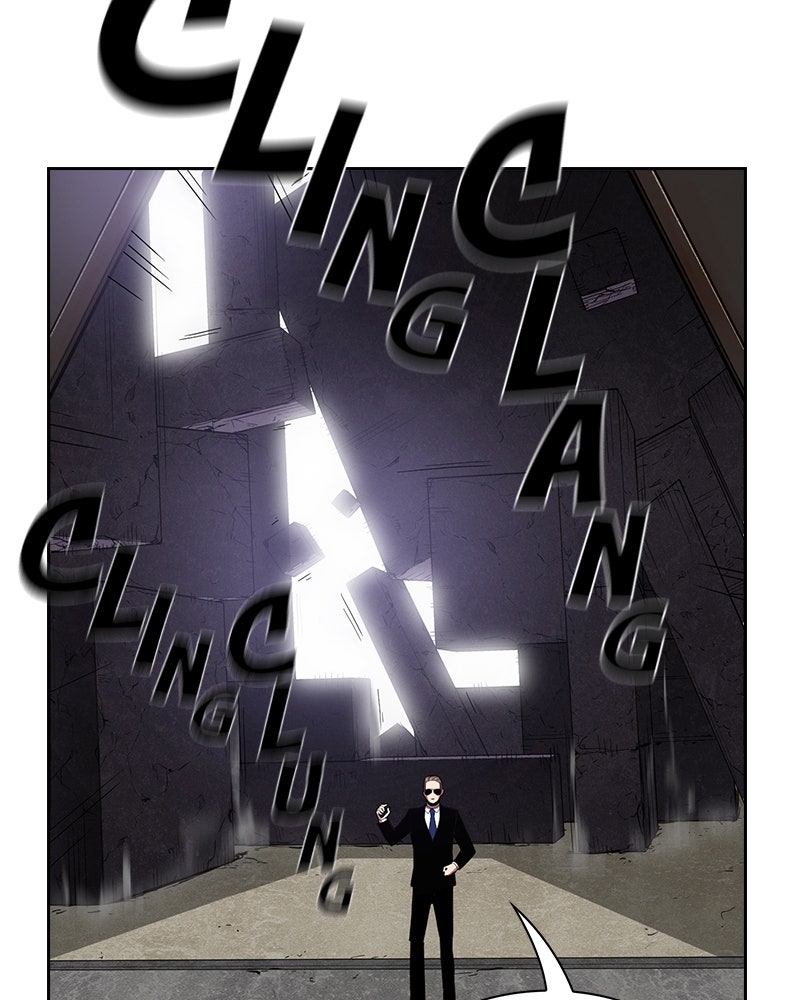 Read L'expert de la Tour Tutoriel FR Manga Online