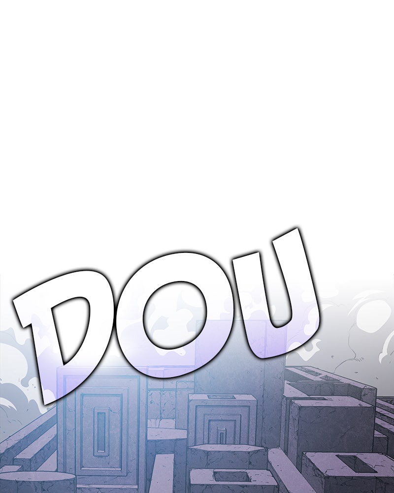 Read L'expert de la Tour Tutoriel FR Manga Online