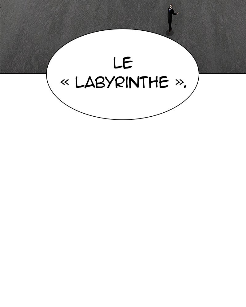 Read L'expert de la Tour Tutoriel FR Manga Online