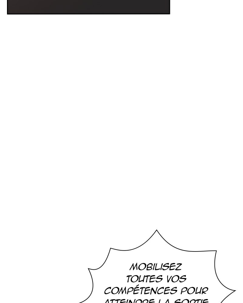 Read L'expert de la Tour Tutoriel FR Manga Online