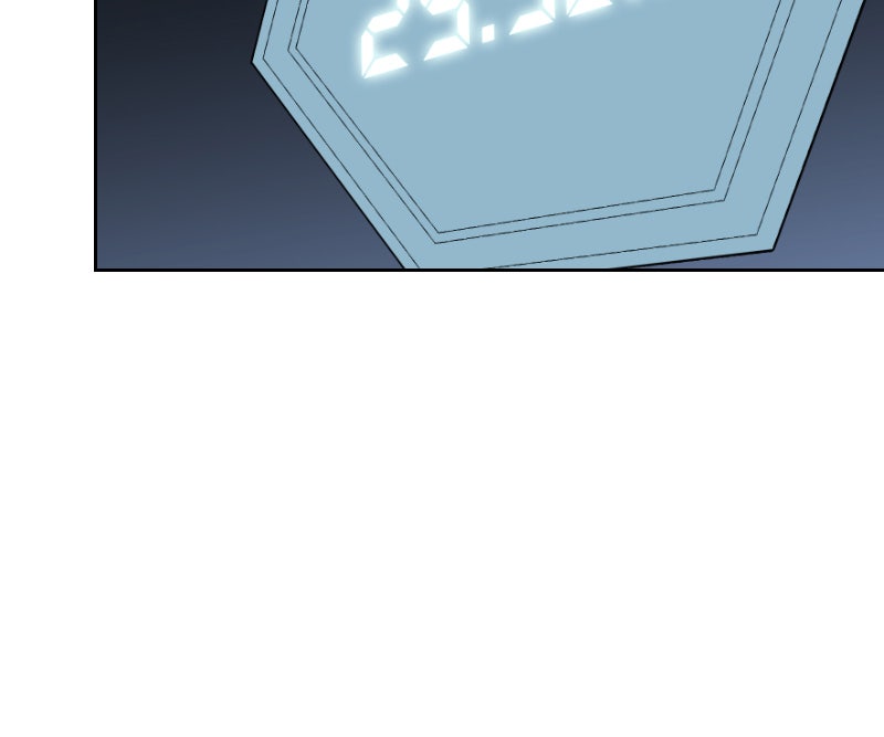 Read L'expert de la Tour Tutoriel FR Manga Online