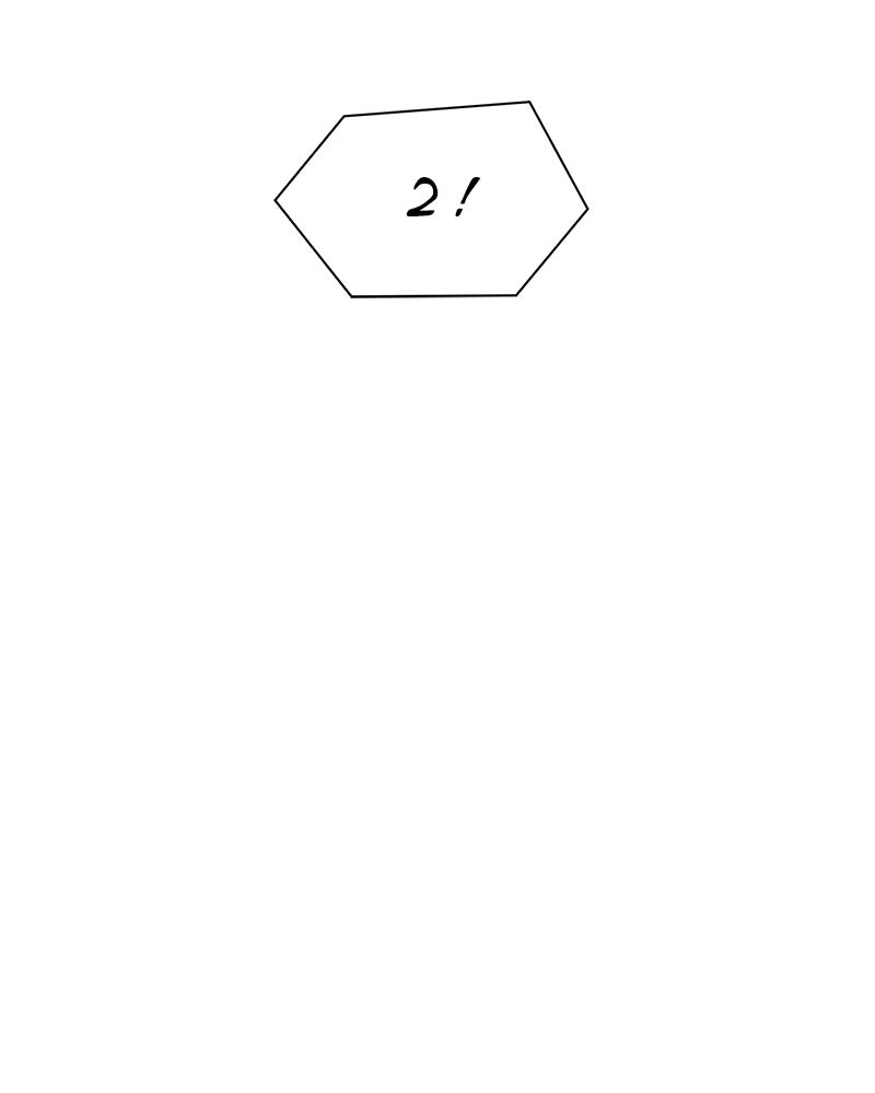 Read L'expert de la Tour Tutoriel FR Manga Online