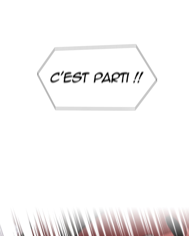 Read L'expert de la Tour Tutoriel FR Manga Online