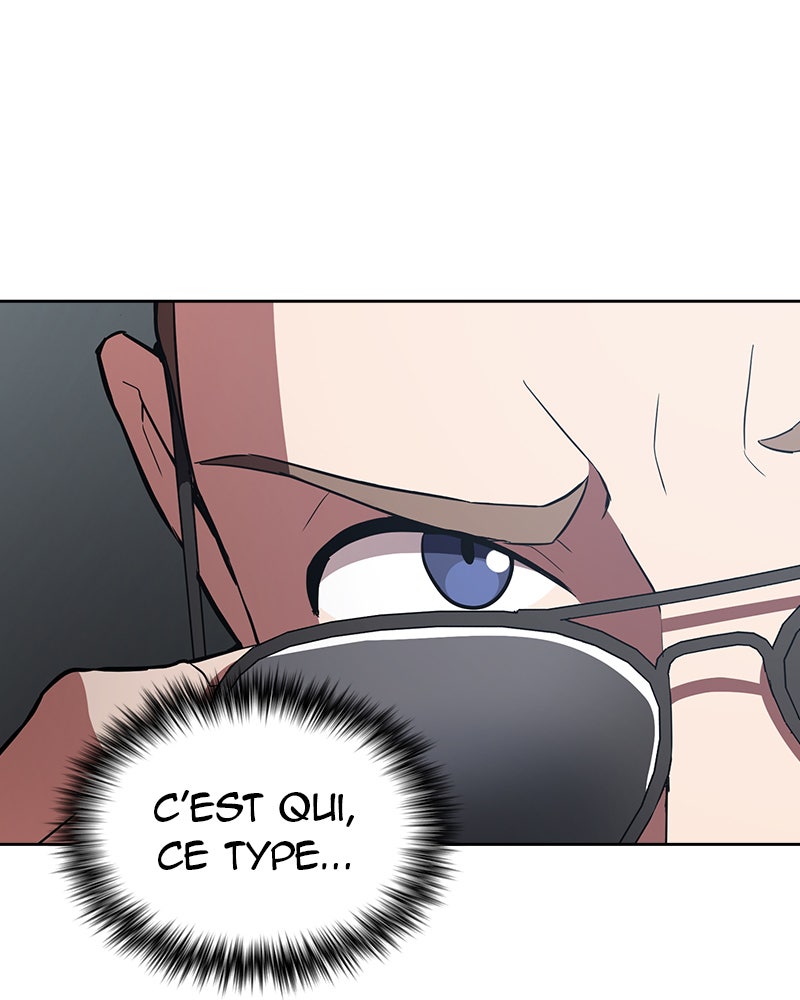 Read L'expert de la Tour Tutoriel FR Manga Online