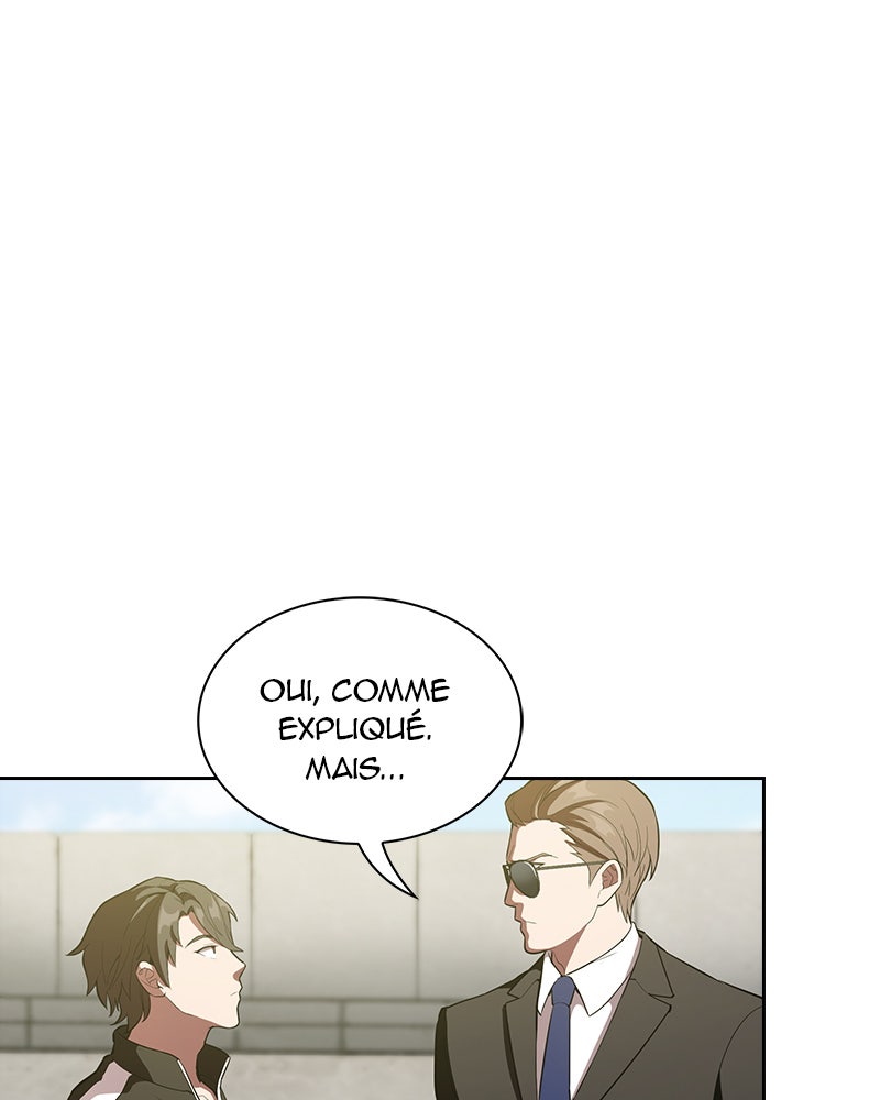 Read L'expert de la Tour Tutoriel FR Manga Online