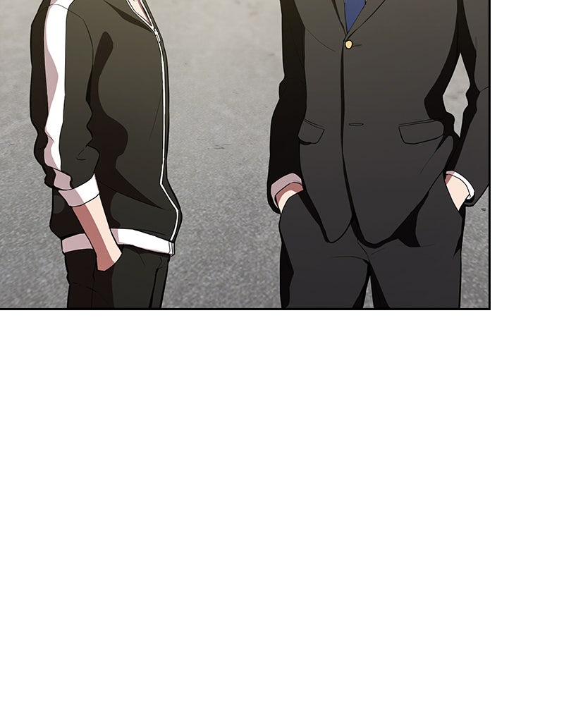 Read L'expert de la Tour Tutoriel FR Manga Online