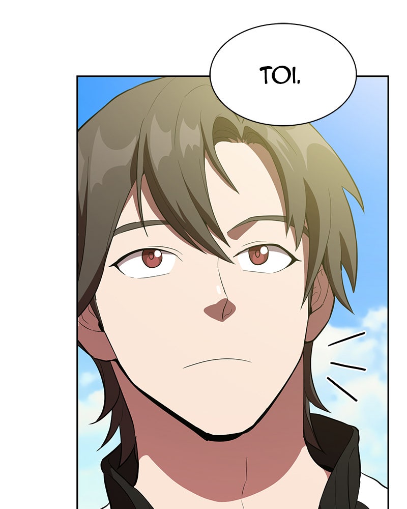 Read L'expert de la Tour Tutoriel FR Manga Online