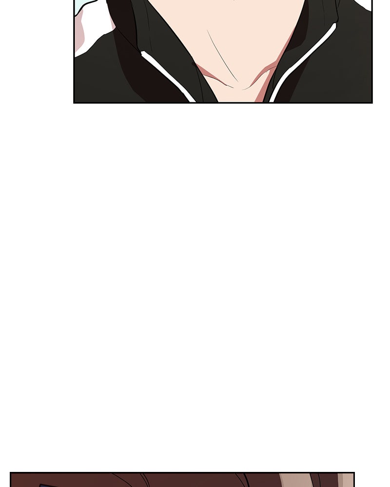 Read L'expert de la Tour Tutoriel FR Manga Online