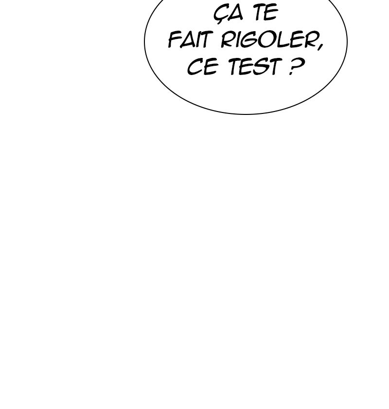 Read L'expert de la Tour Tutoriel FR Manga Online