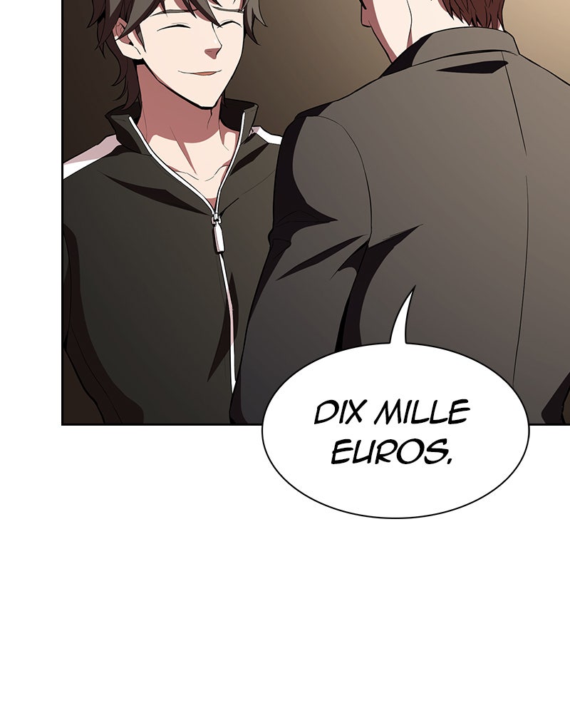 Read L'expert de la Tour Tutoriel FR Manga Online