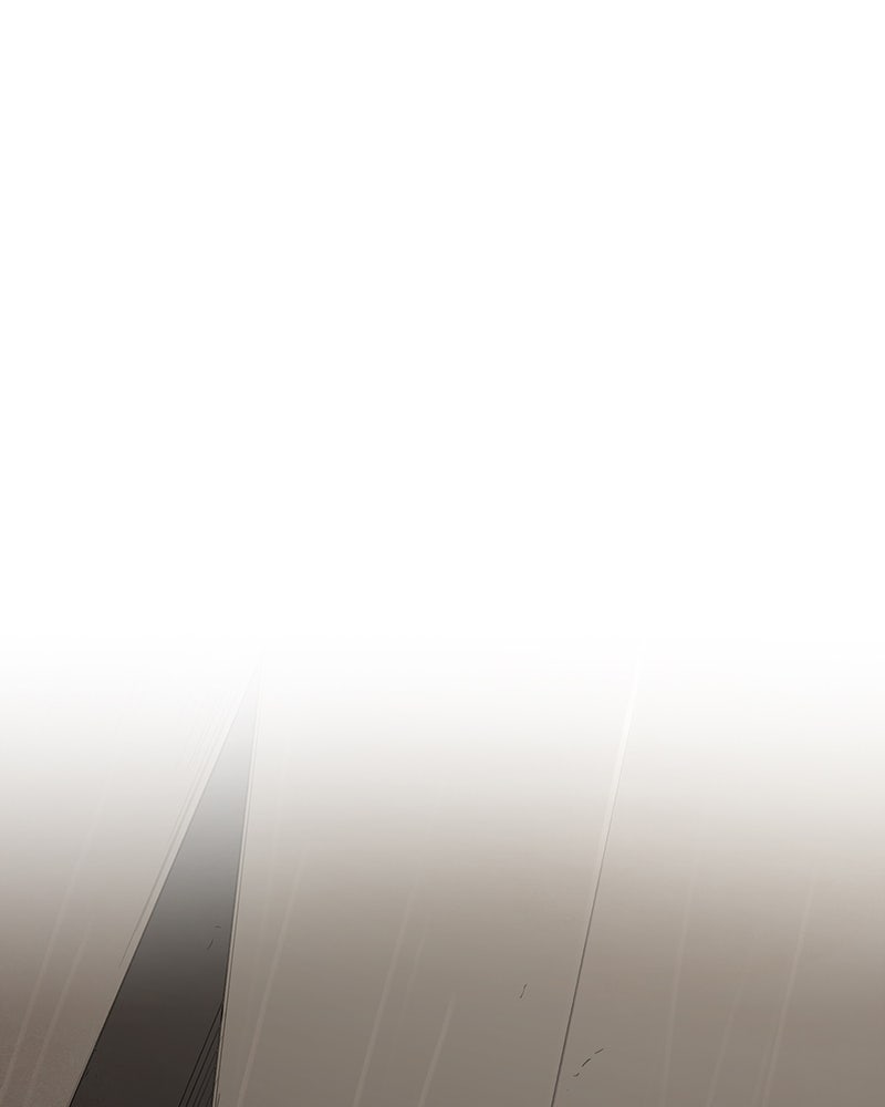 Read L'expert de la Tour Tutoriel FR Manga Online