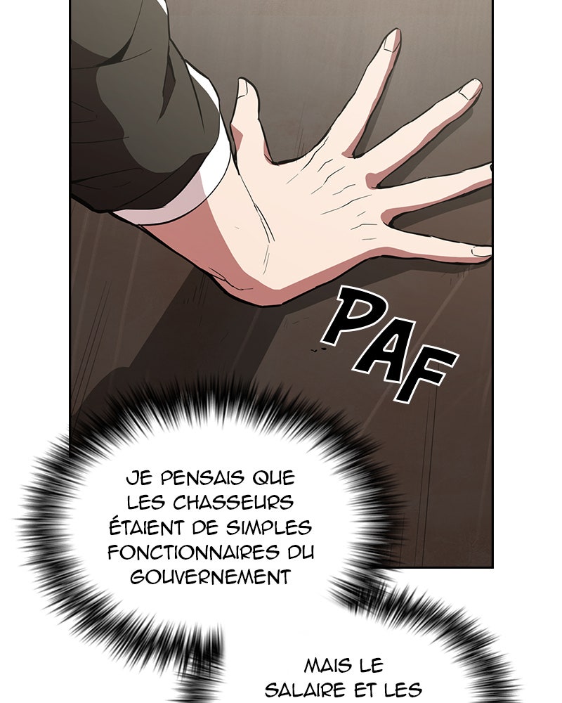 Read L'expert de la Tour Tutoriel FR Manga Online