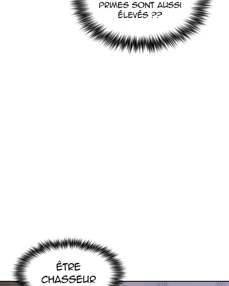 Read L'expert de la Tour Tutoriel FR Manga Online