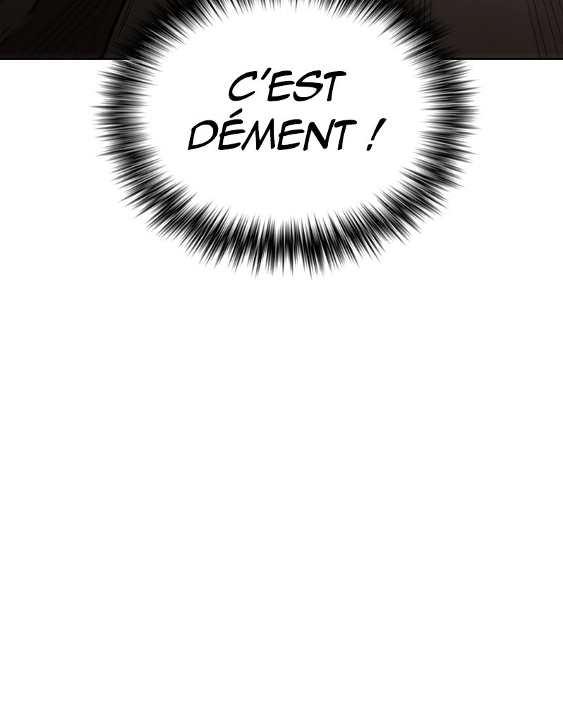 Read L'expert de la Tour Tutoriel FR Manga Online