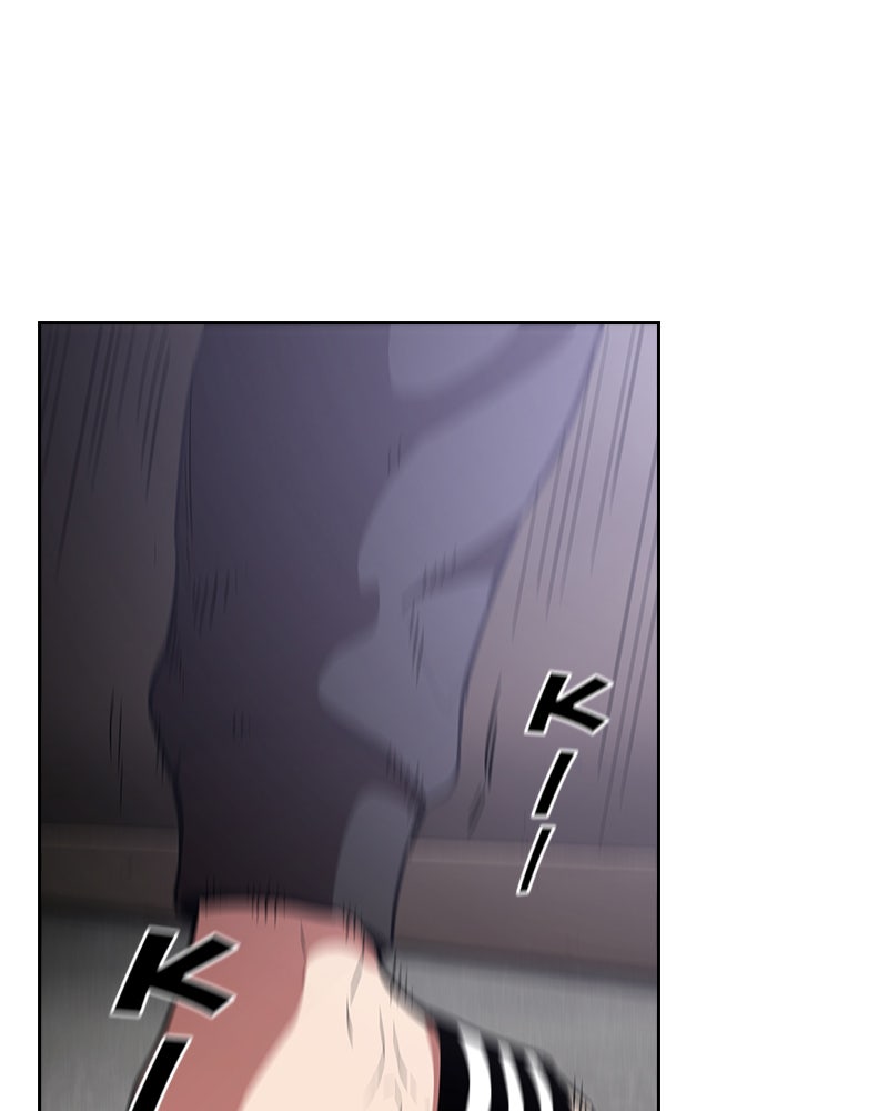 Read L'expert de la Tour Tutoriel FR Manga Online