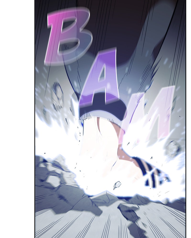 Read L'expert de la Tour Tutoriel FR Manga Online