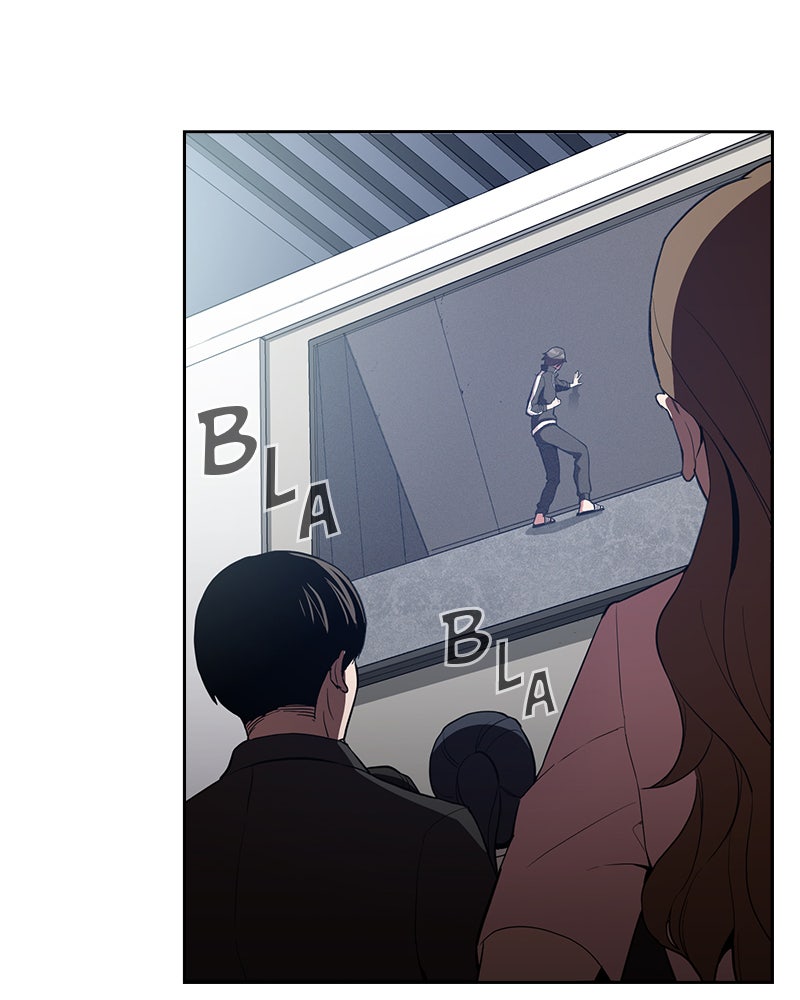 Read L'expert de la Tour Tutoriel FR Manga Online