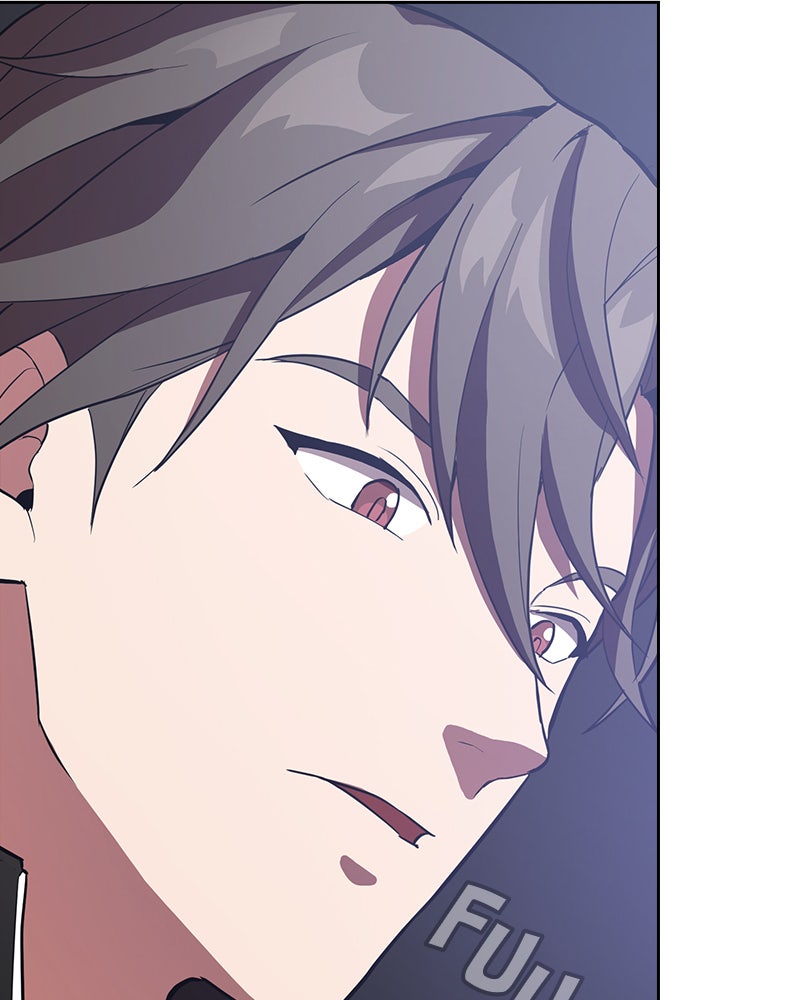 Read L'expert de la Tour Tutoriel FR Manga Online