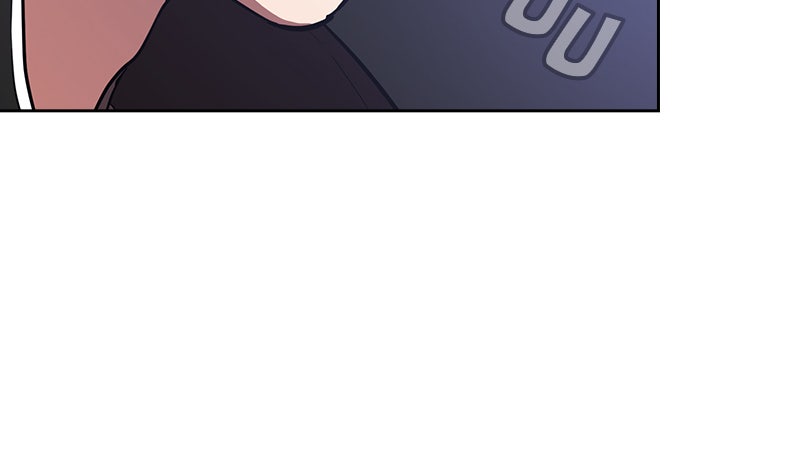 Read L'expert de la Tour Tutoriel FR Manga Online