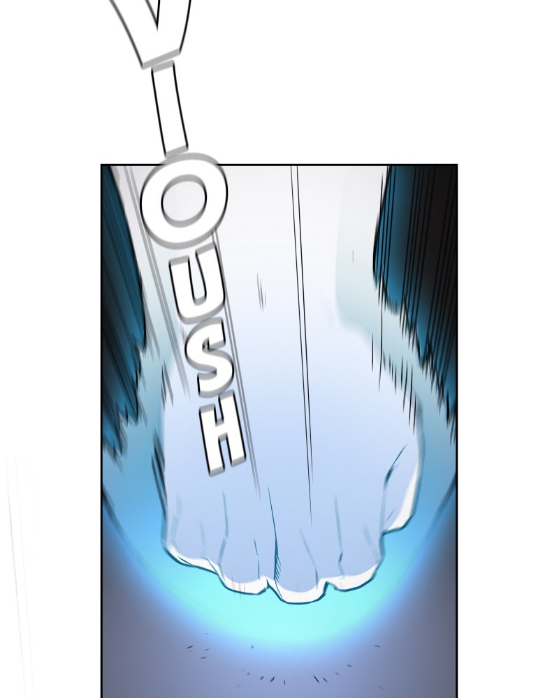 Read L'expert de la Tour Tutoriel FR Manga Online