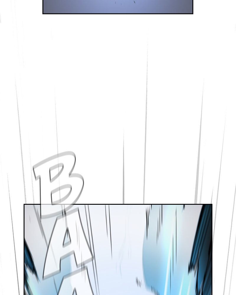 Read L'expert de la Tour Tutoriel FR Manga Online