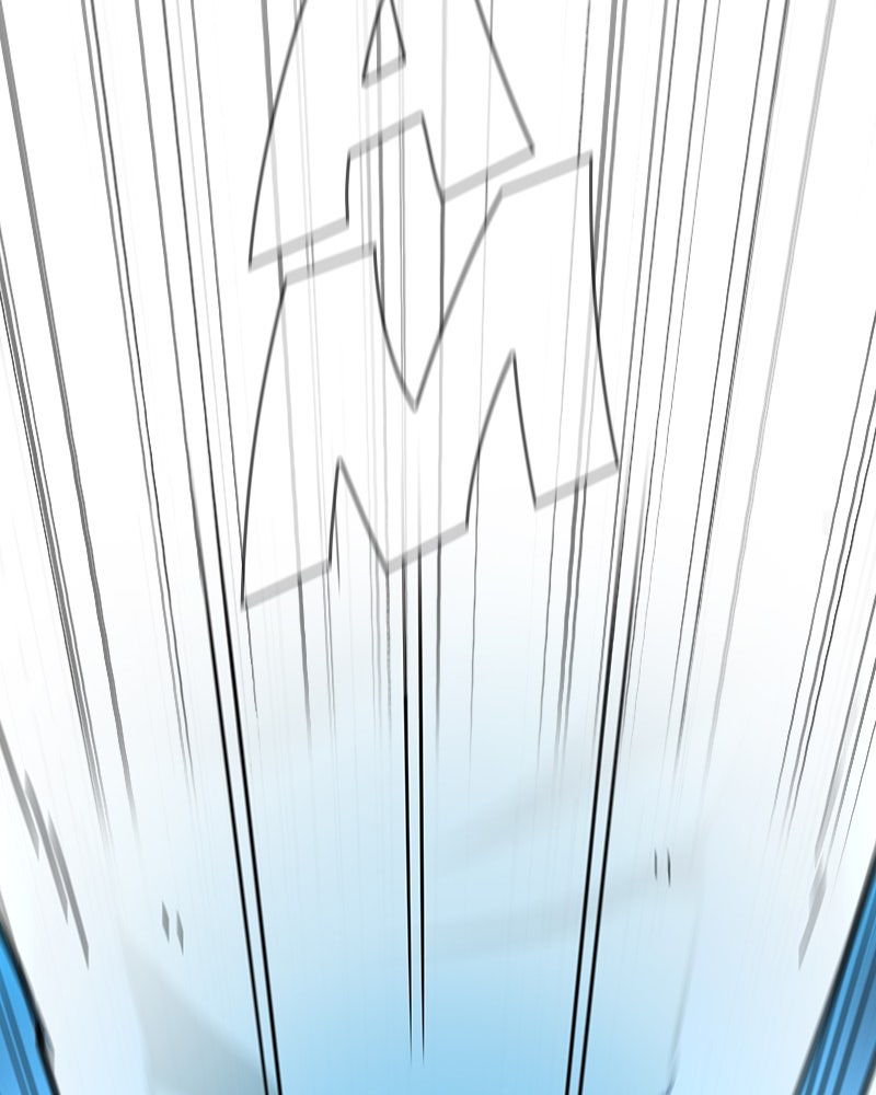 Read L'expert de la Tour Tutoriel FR Manga Online