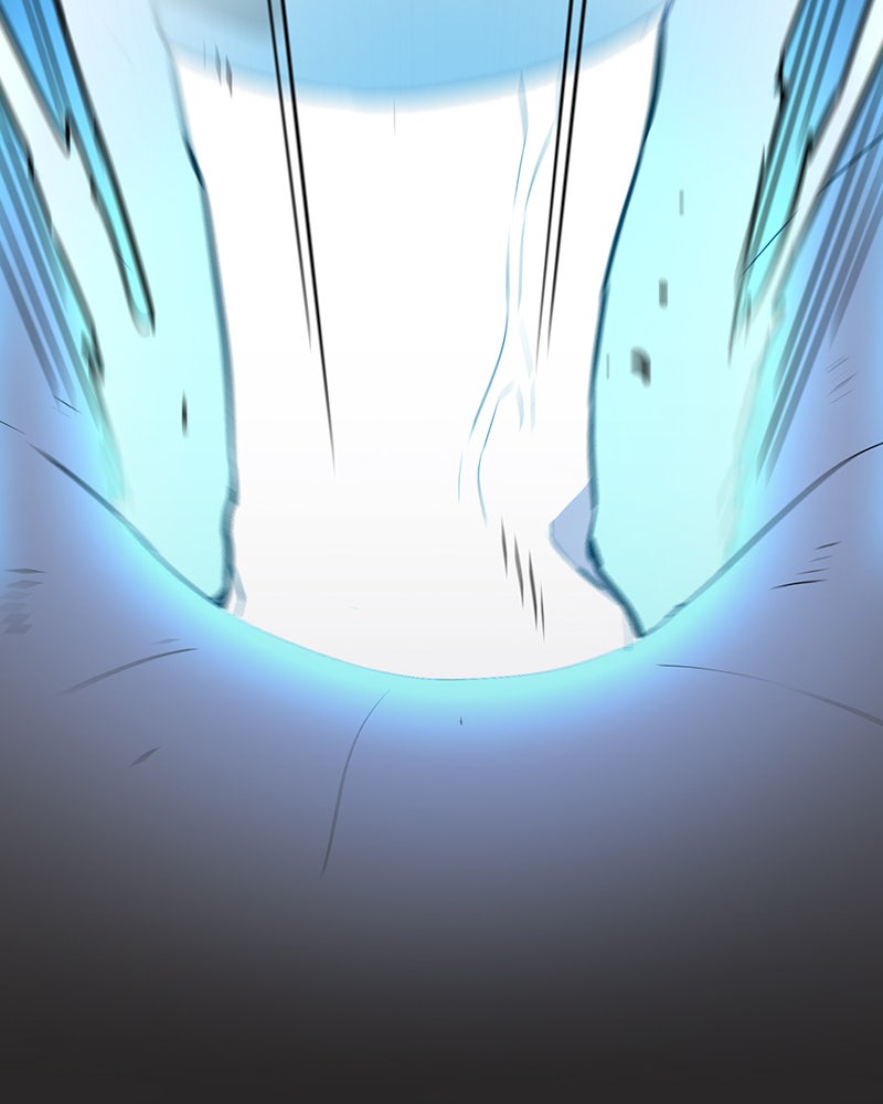 Read L'expert de la Tour Tutoriel FR Manga Online