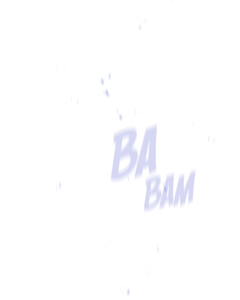 Read L'expert de la Tour Tutoriel FR Manga Online