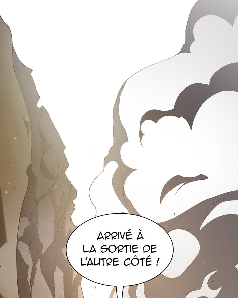 Read L'expert de la Tour Tutoriel FR Manga Online