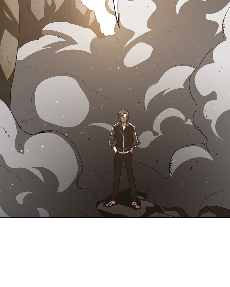 Read L'expert de la Tour Tutoriel FR Manga Online