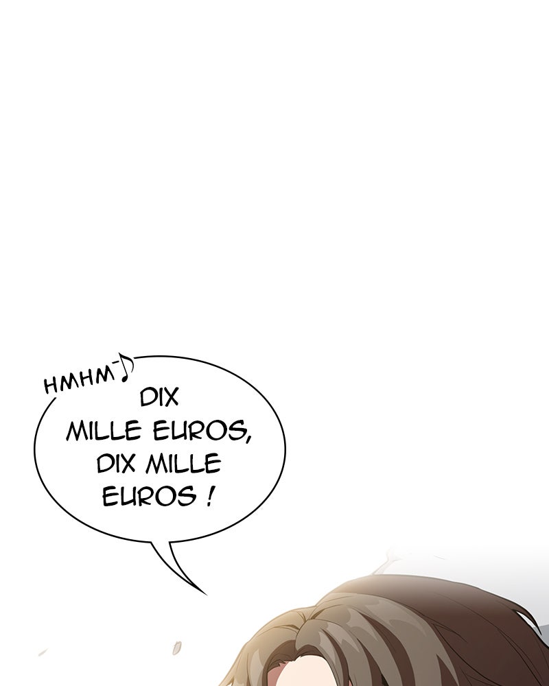 Read L'expert de la Tour Tutoriel FR Manga Online