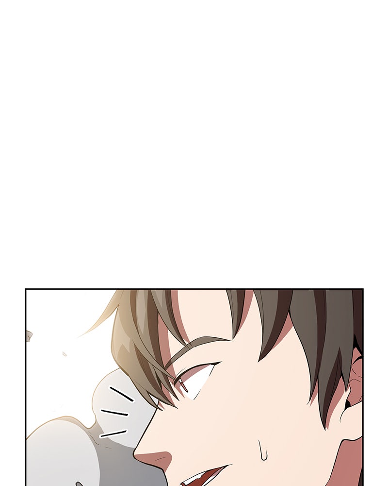 Read L'expert de la Tour Tutoriel FR Manga Online