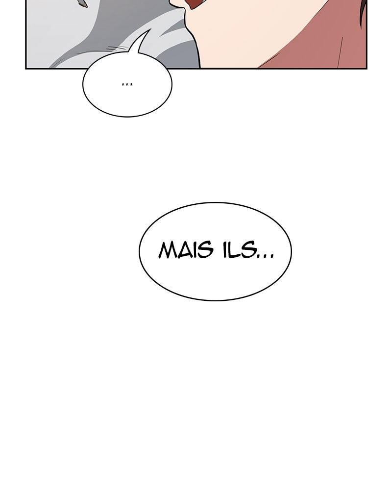 Read L'expert de la Tour Tutoriel FR Manga Online