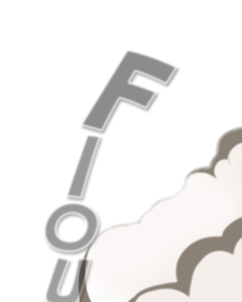 Read L'expert de la Tour Tutoriel FR Manga Online