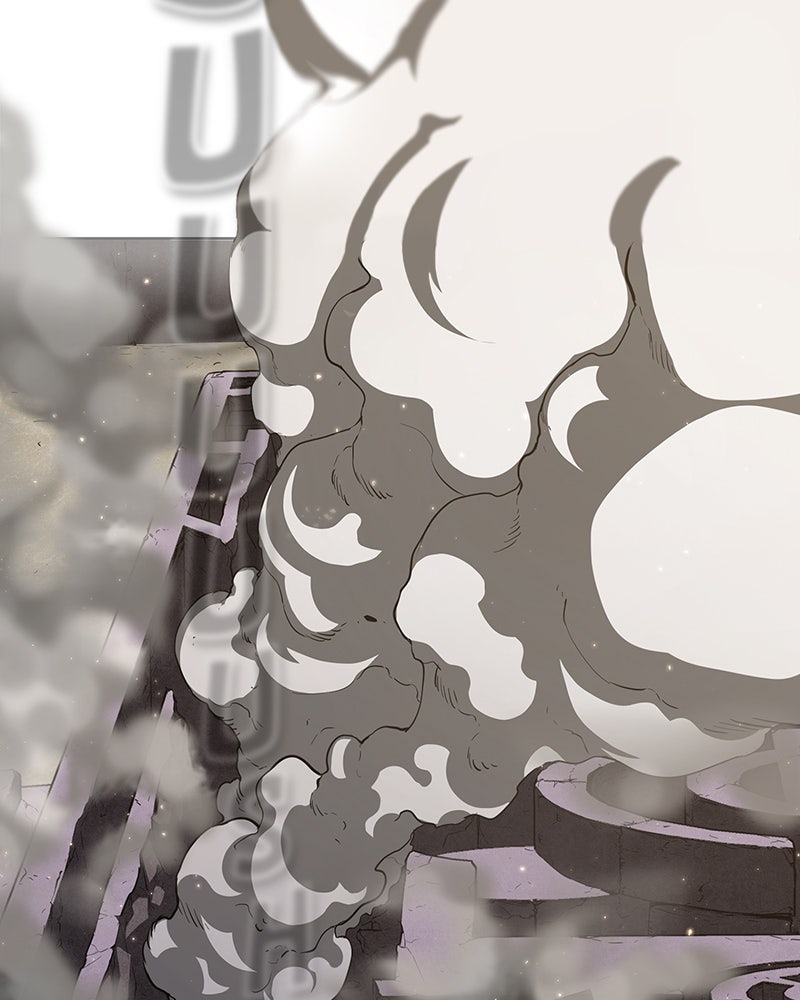 Read L'expert de la Tour Tutoriel FR Manga Online