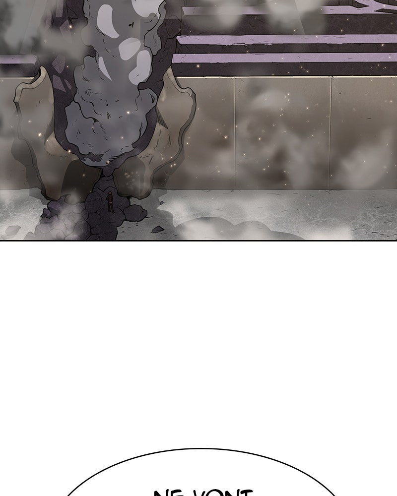 Read L'expert de la Tour Tutoriel FR Manga Online