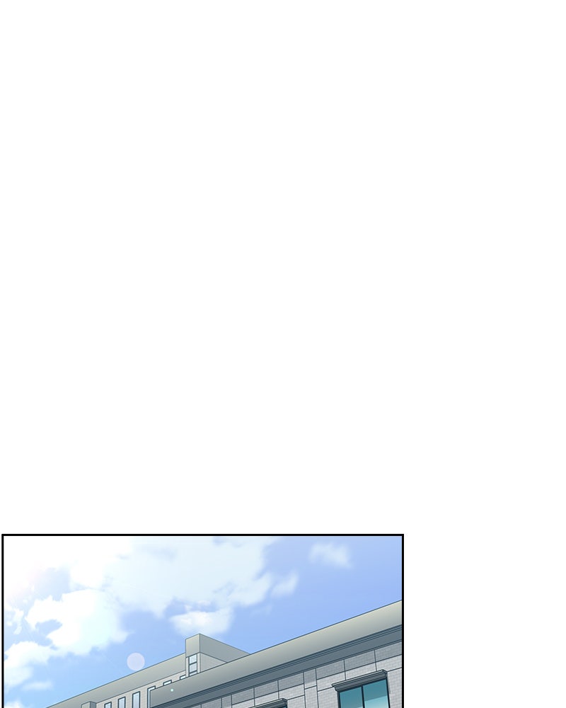 Read L'expert de la Tour Tutoriel FR Manga Online