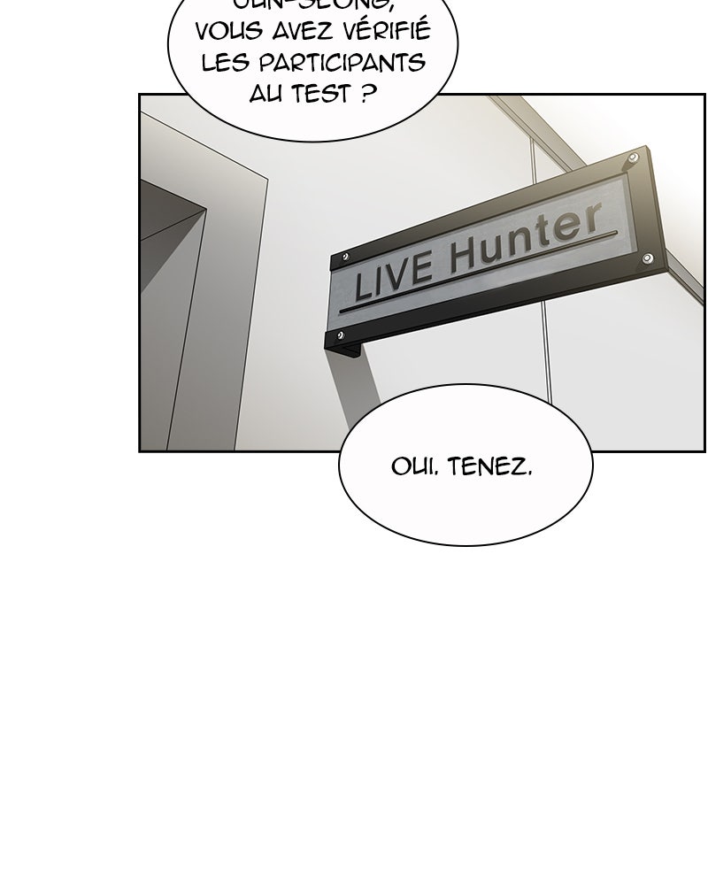 Read L'expert de la Tour Tutoriel FR Manga Online