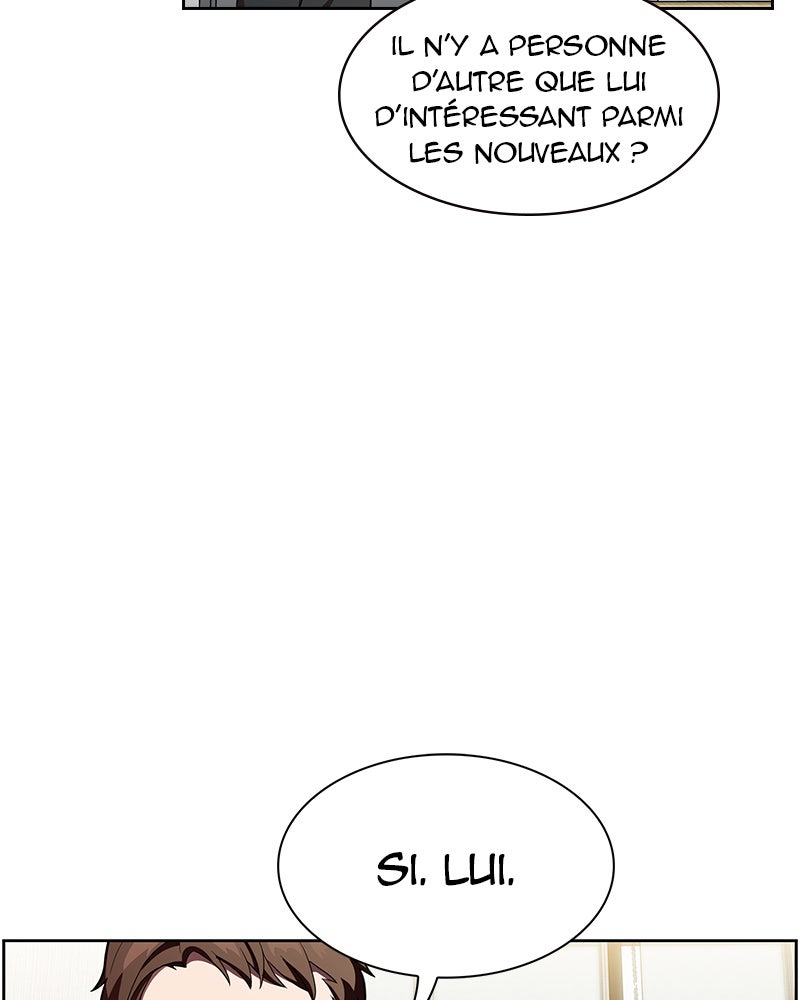 Read L'expert de la Tour Tutoriel FR Manga Online